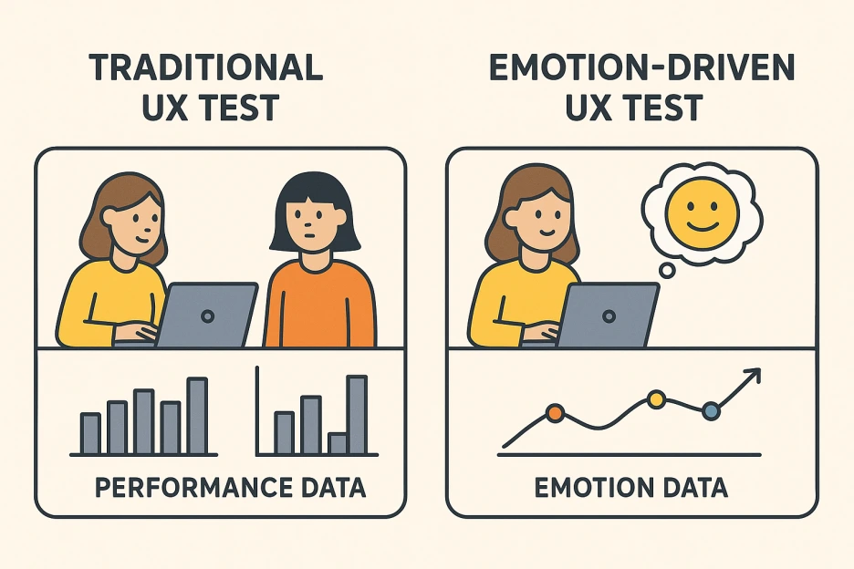 ChatGPT_Image_2025%EB%85%84_4%EC%9B%94_26%EC%9D%BC_%EC%98%A4%ED%9B%84_01_07_25.png?type=w1