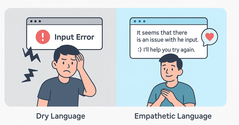 SE-35b05e7f-2d82-42fd-b899-5e787e5577df.png?type=w1