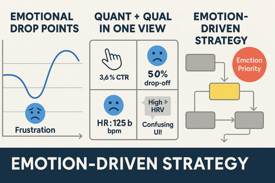 ChatGPT_Image_2025%EB%85%84_4%EC%9B%94_25%EC%9D%BC_%EC%98%A4%EC%A0%84_10_02_52.png?type=w1