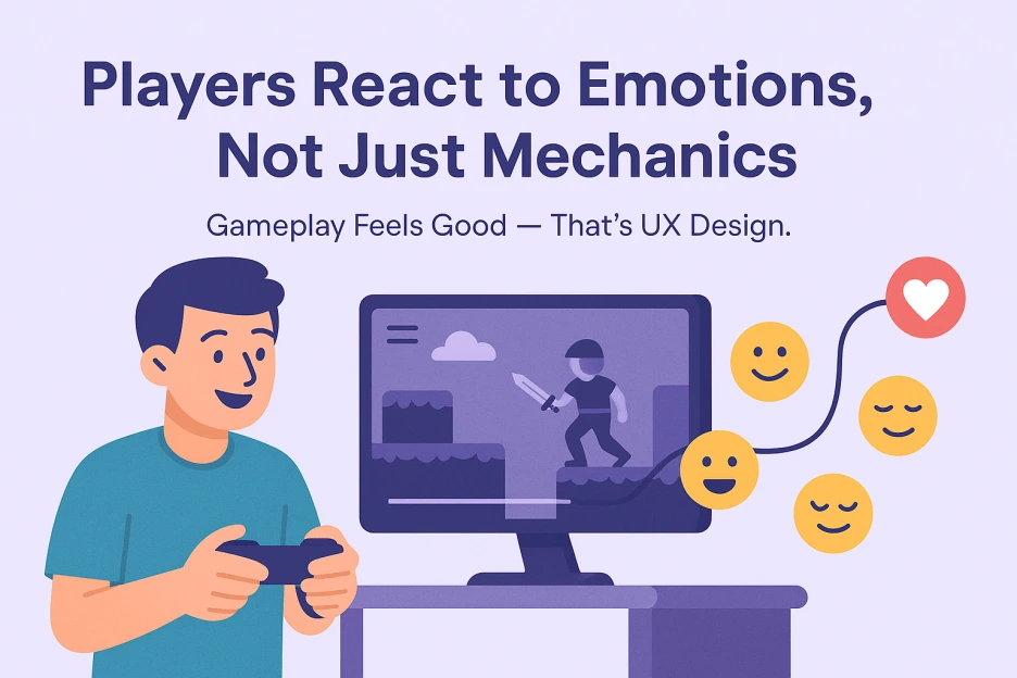 ChatGPT_Image_2025%EB%85%84_5%EC%9B%94_4%EC%9D%BC_%EC%98%A4%EC%A0%84_09_48_01.png?type=w1