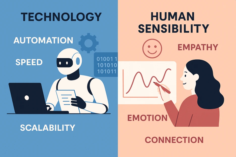 ChatGPT_Image_2025%EB%85%84_4%EC%9B%94_27%EC%9D%BC_%EC%98%A4%EC%A0%84_09_51_00.png?type=w1