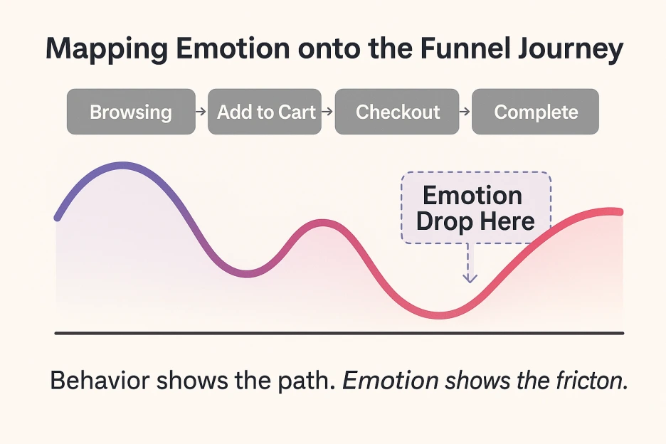 ChatGPT_Image_2025%EB%85%84_5%EC%9B%94_16%EC%9D%BC_%EC%98%A4%EC%A0%84_11_50_56.png?type=w1