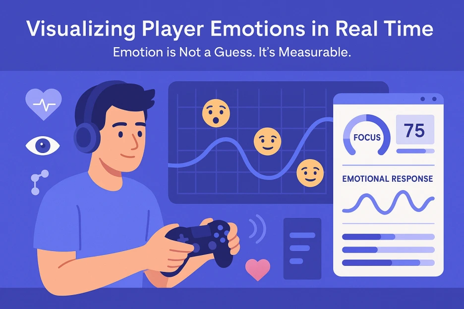 ChatGPT_Image_2025%EB%85%84_5%EC%9B%94_4%EC%9D%BC_%EC%98%A4%EC%A0%84_09_51_47.png?type=w1