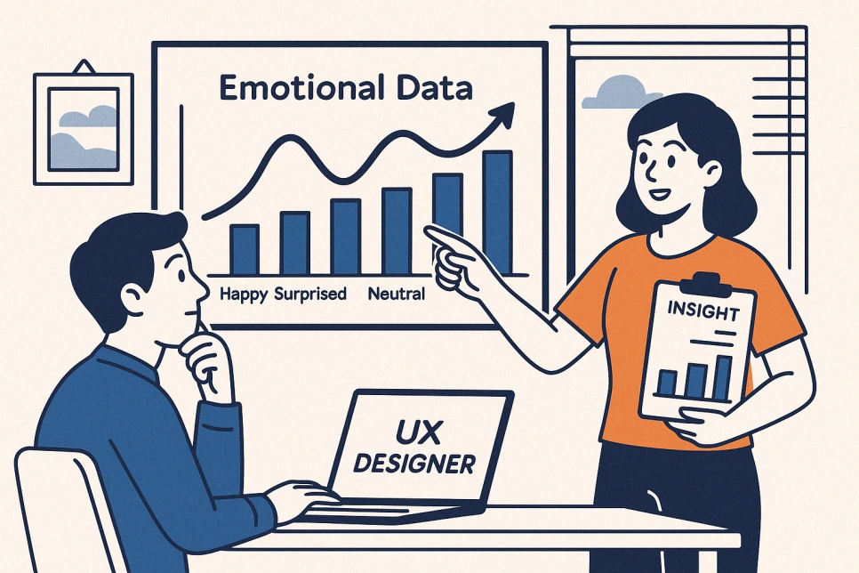 ChatGPT_Image_2025%EB%85%84_4%EC%9B%94_20%EC%9D%BC_%EC%98%A4%ED%9B%84_12_57_03.png?type=w966