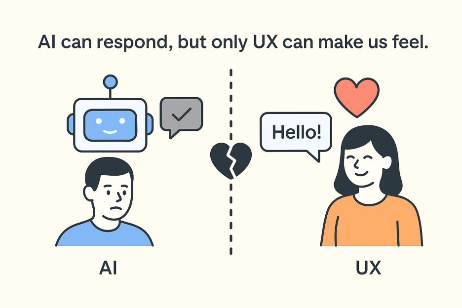 ChatGPT_Image_2025%EB%85%84_5%EC%9B%94_13%EC%9D%BC_%EC%98%A4%ED%9B%84_04_26_39.png?type=w1