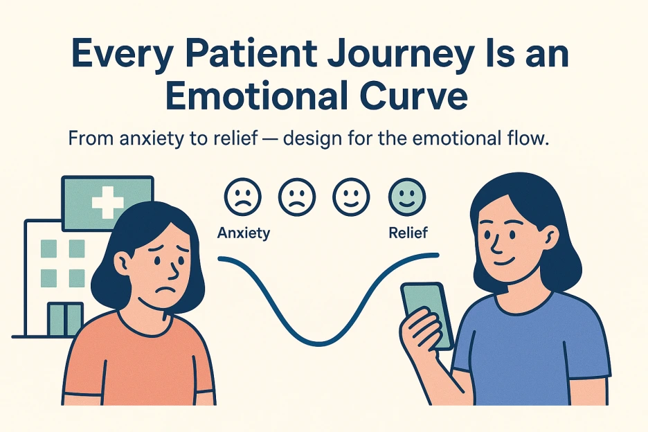 ChatGPT_Image_2025%EB%85%84_5%EC%9B%94_5%EC%9D%BC_%EC%98%A4%ED%9B%84_08_21_07.png?type=w1