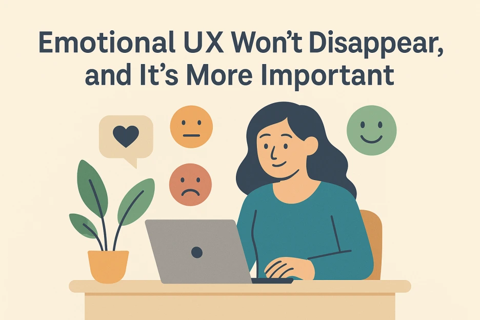 ChatGPT_Image_2025%EB%85%84_5%EC%9B%94_2%EC%9D%BC_%EC%98%A4%EC%A0%84_10_05_23.png?type=w1