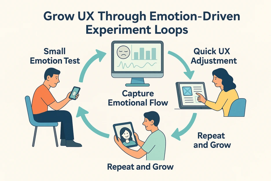 ChatGPT_Image_2025%EB%85%84_4%EC%9B%94_26%EC%9D%BC_%EC%98%A4%ED%9B%84_01_18_52.png?type=w1