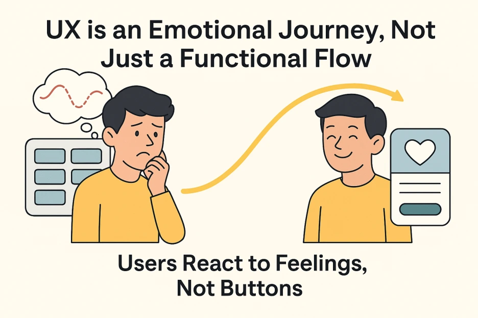 ChatGPT_Image_2025%EB%85%84_5%EC%9B%94_6%EC%9D%BC_%EC%98%A4%EC%A0%84_10_08_56.png?type=w1