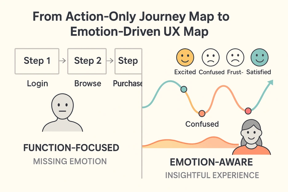 고객 후기 심리 이해와 효과적인 커뮤니케이션 전략