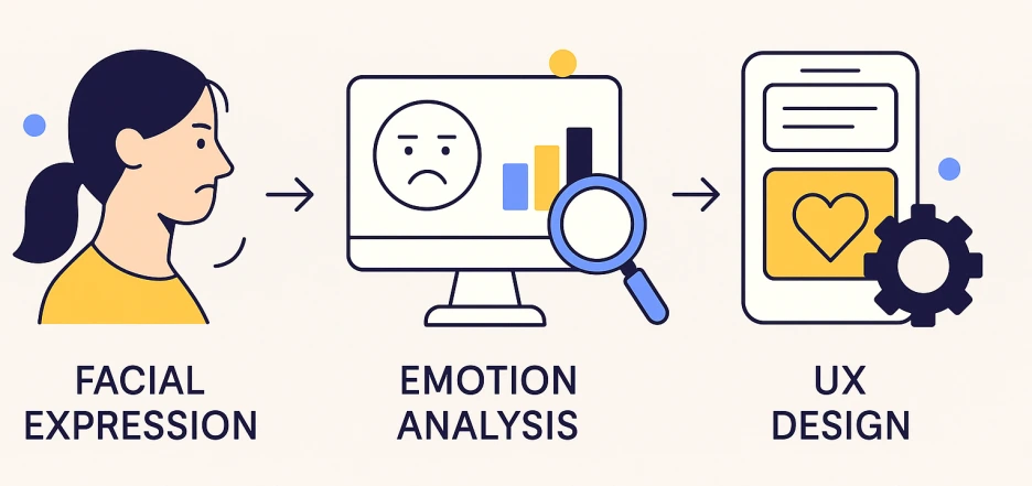 SE-2aa34144-bcc0-411b-aed4-aee79bbe1f8b.png?type=w1