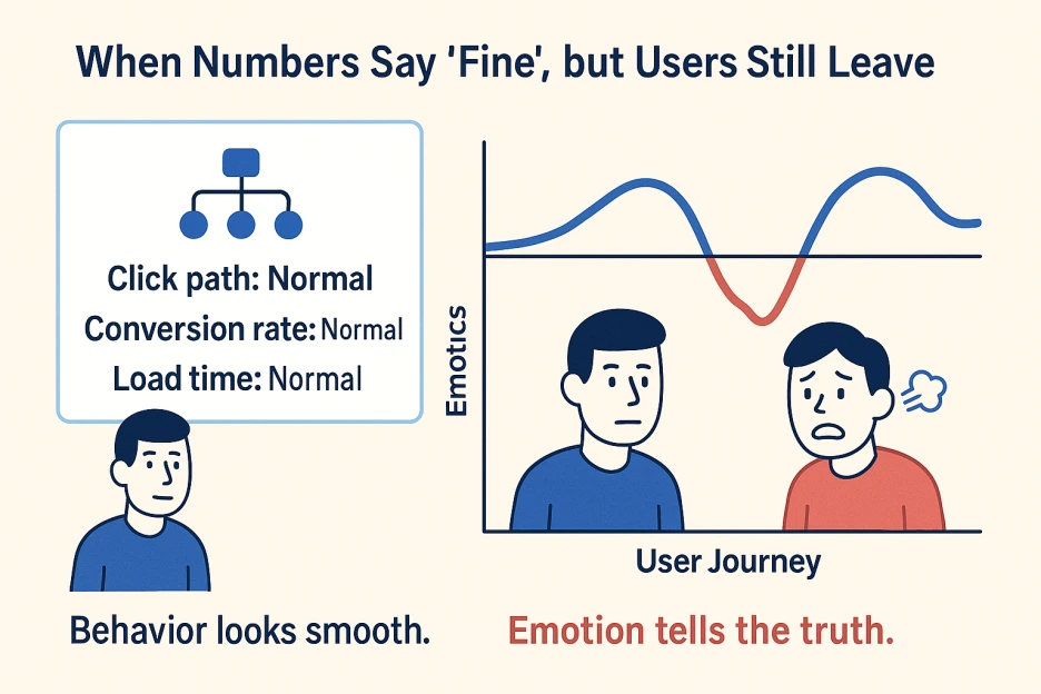 ChatGPT_Image_2025%EB%85%84_5%EC%9B%94_14%EC%9D%BC_%EC%98%A4%EC%A0%84_09_36_14.png?type=w1