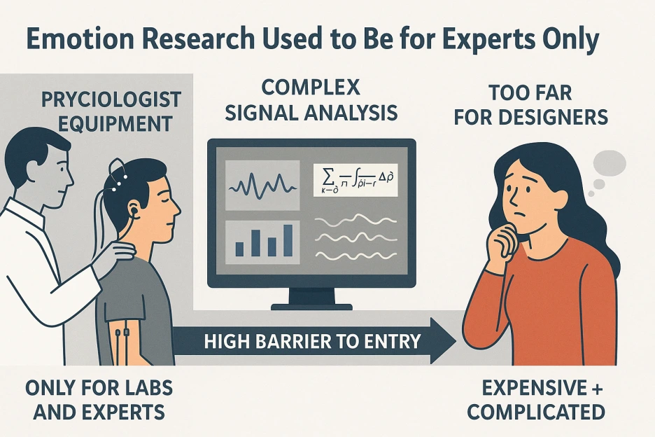 ChatGPT_Image_2025%EB%85%84_4%EC%9B%94_22%EC%9D%BC_%EC%98%A4%EC%A0%84_10_40_21.png?type=w1