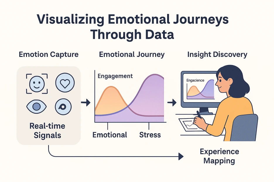 ChatGPT_Image_2025%EB%85%84_4%EC%9B%94_28%EC%9D%BC_%EC%98%A4%EC%A0%84_11_06_44.png?type=w1