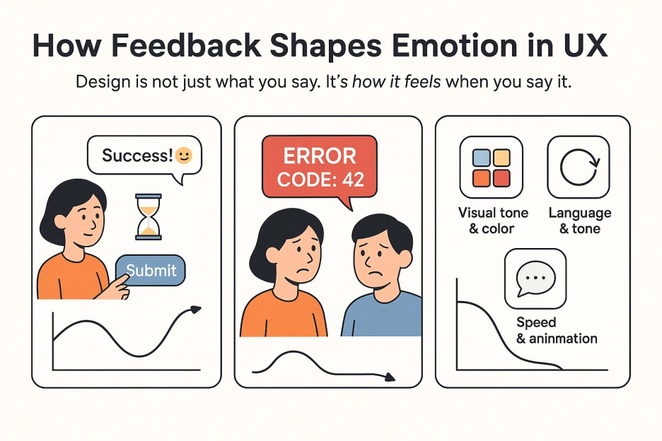 ChatGPT_Image_2025%EB%85%84_5%EC%9B%94_9%EC%9D%BC_%EC%98%A4%EC%A0%84_10_41_34.png?type=w1