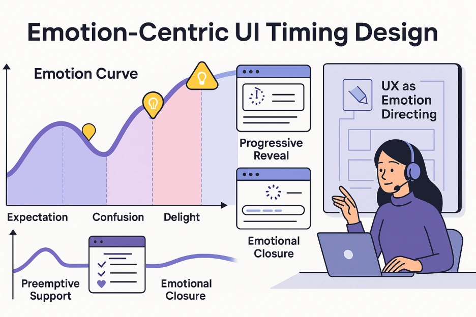 ChatGPT_Image_2025%EB%85%84_4%EC%9B%94_24%EC%9D%BC_%EC%98%A4%EC%A0%84_11_18_24.png?type=w1