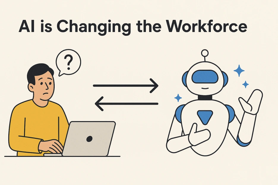 ChatGPT_Image_2025%EB%85%84_5%EC%9B%94_2%EC%9D%BC_%EC%98%A4%EC%A0%84_10_01_40.png?type=w1