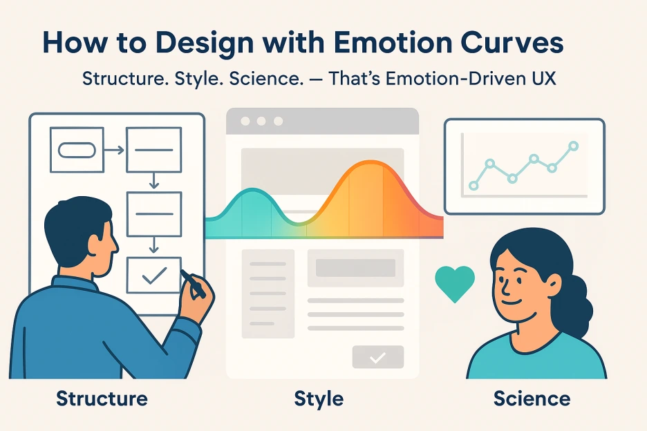 ChatGPT_Image_2025%EB%85%84_5%EC%9B%94_6%EC%9D%BC_%EC%98%A4%EC%A0%84_10_13_35.png?type=w1