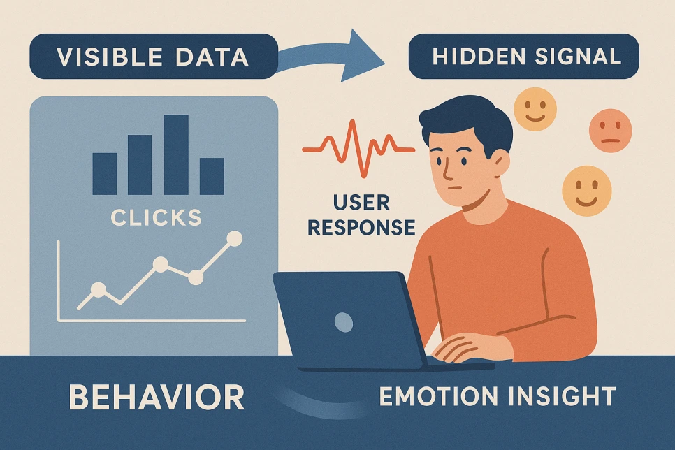 ChatGPT_Image_2025%EB%85%84_4%EC%9B%94_20%EC%9D%BC_%EC%98%A4%ED%9B%84_12_38_35.png?type=w966