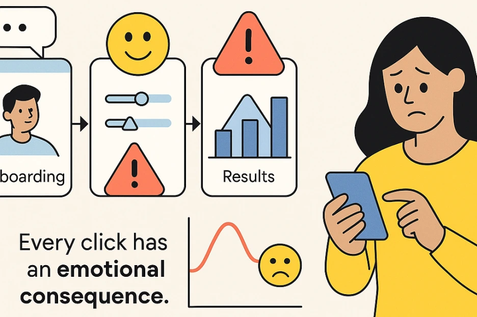 SE-3f2458ed-c470-4d86-9953-1254fafa23e7.png?type=w1