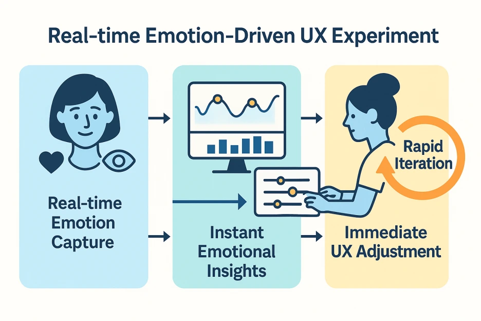 ChatGPT_Image_2025%EB%85%84_4%EC%9B%94_26%EC%9D%BC_%EC%98%A4%ED%9B%84_01_13_41.png?type=w1