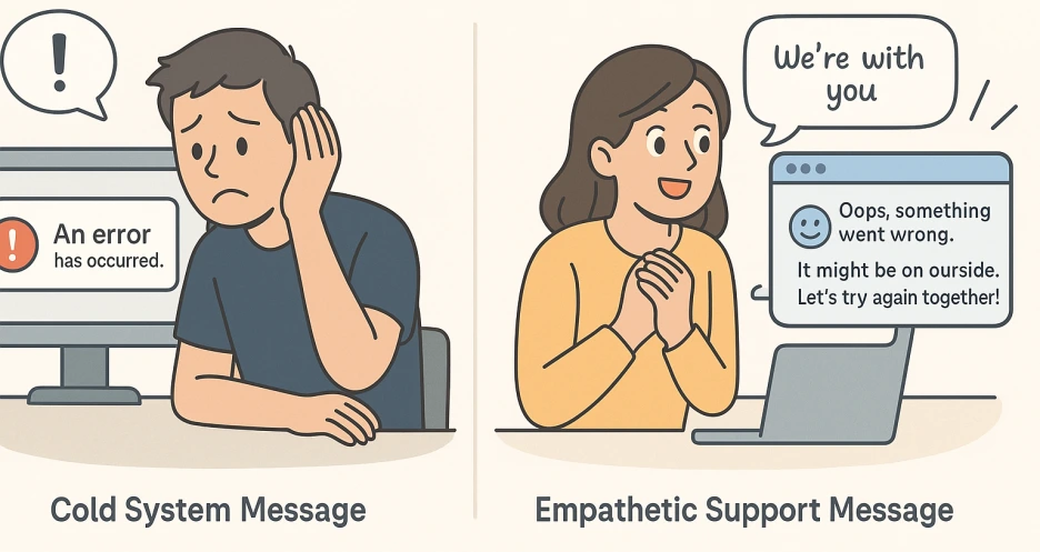 SE-65837015-93aa-402b-b8d6-71281dc2367e.png?type=w1