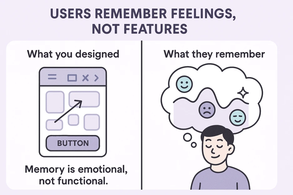 ChatGPT_Image_2025%EB%85%84_5%EC%9B%94_17%EC%9D%BC_%EC%98%A4%EC%A0%84_11_31_43.png?type=w1