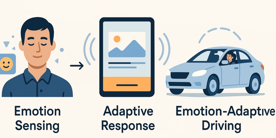 SE-30b22861-d34d-4afe-98b2-a0ce5f0faba9.png?type=w1