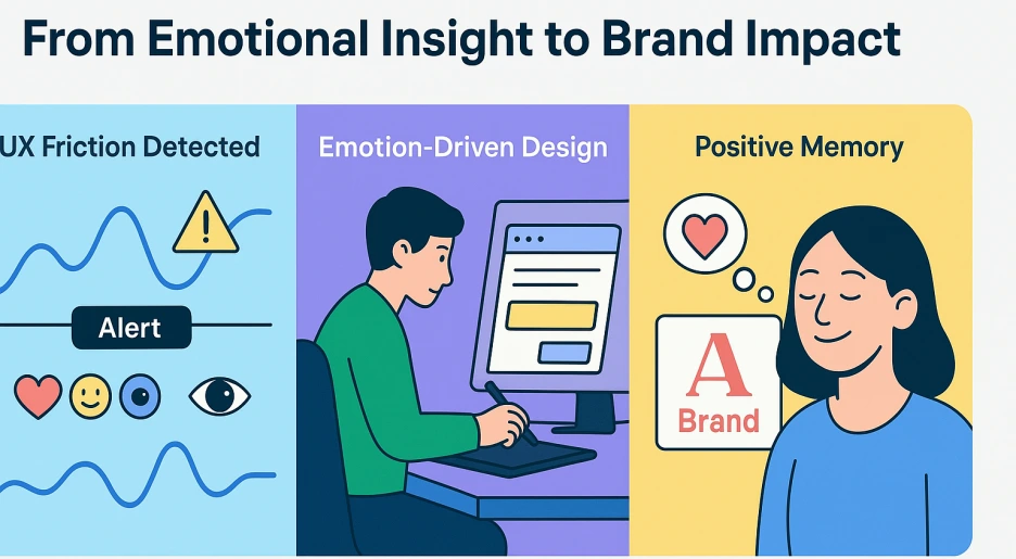 SE-49f7448d-7f27-44e5-8267-aa38e1e53cf5.png?type=w1