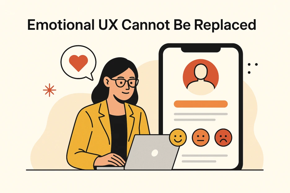 ChatGPT_Image_2025%EB%85%84_5%EC%9B%94_2%EC%9D%BC_%EC%98%A4%EC%A0%84_10_04_17.png?type=w1