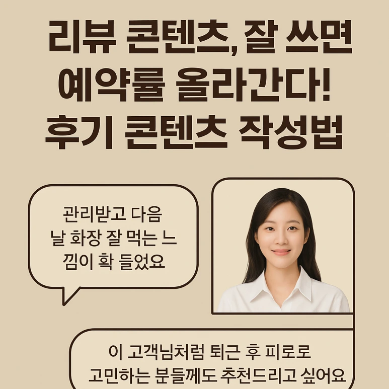 11824204-7409-40b7-8b17-833d169e7351.png?type=w773