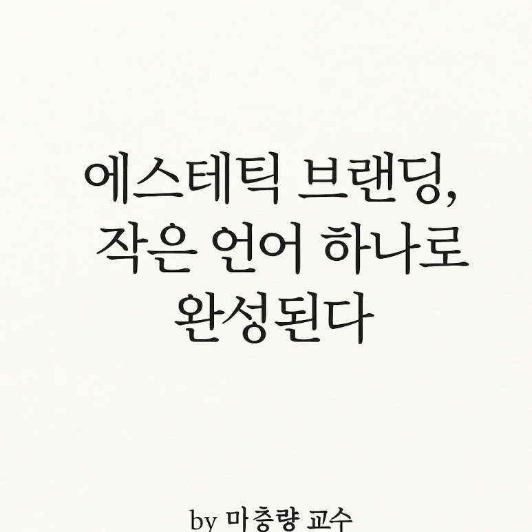 512309a3-84e1-4687-a54c-7b459c8e54ac.png?type=w773