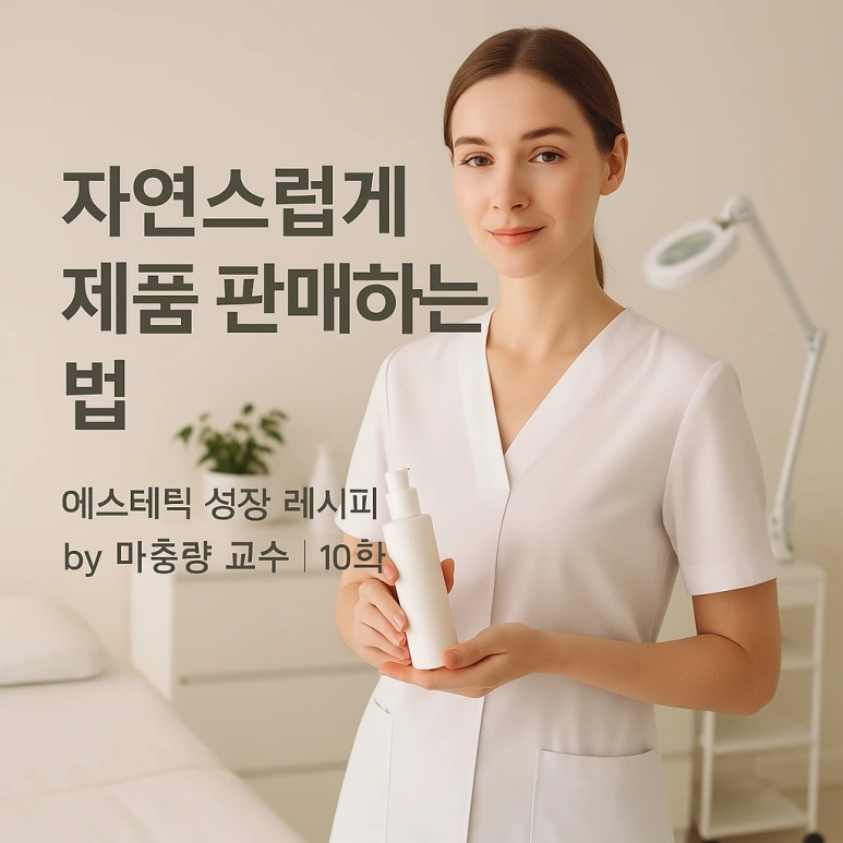 5968a92c-f8d6-43c3-9bbe-1a9dc342de5a.png?type=w773