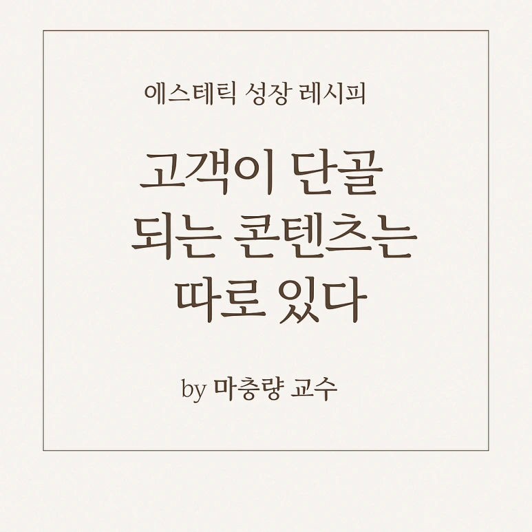 943ee7af-832c-4c05-8cd5-e74bd57f5d8a.png?type=w773