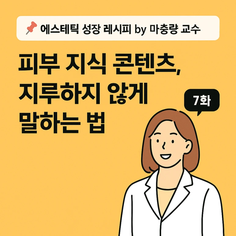 5c15c296-0dcc-4e9c-9052-4c45dbc2decf.png?type=w773