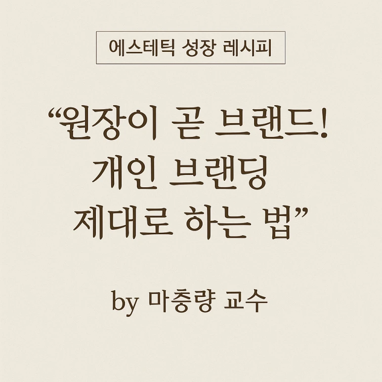 d4d8c5a5-14c2-412e-837c-e4e45093fc22.png?type=w773