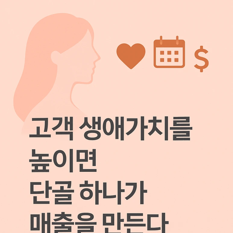 a9ead056-3cc6-4c11-b6a3-2693df065767.png?type=w773