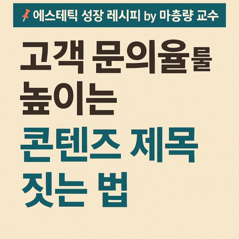 d3541fa8-d286-4b9d-b05c-10edf0c1d780.png?type=w773