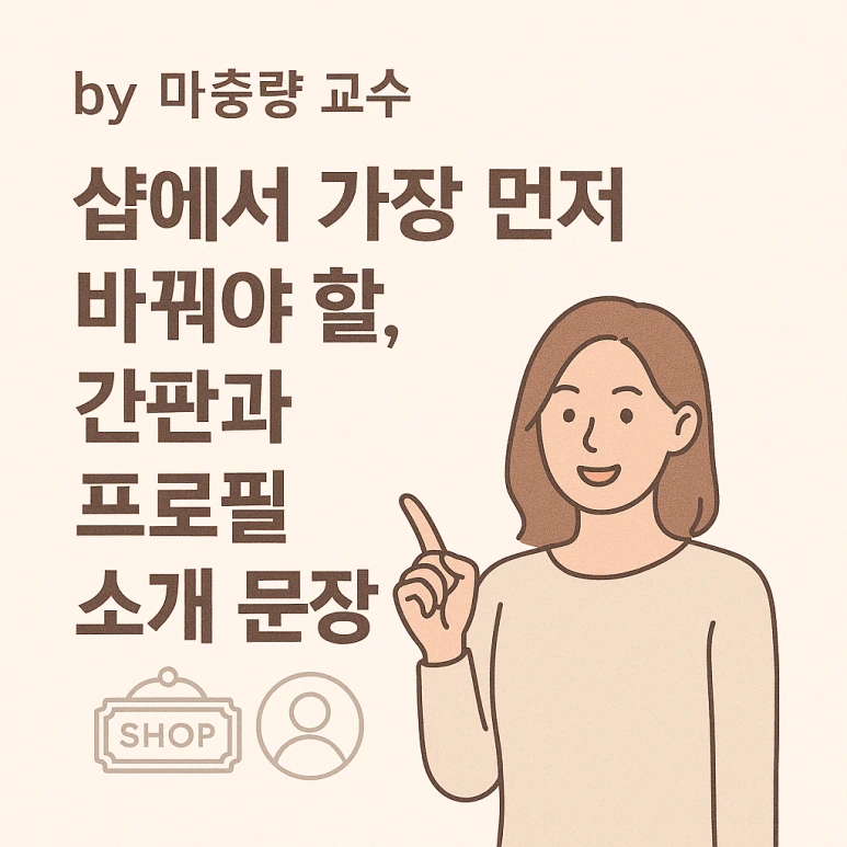 094fbec5-63e8-49e2-97da-eeb486c73086.png?type=w773