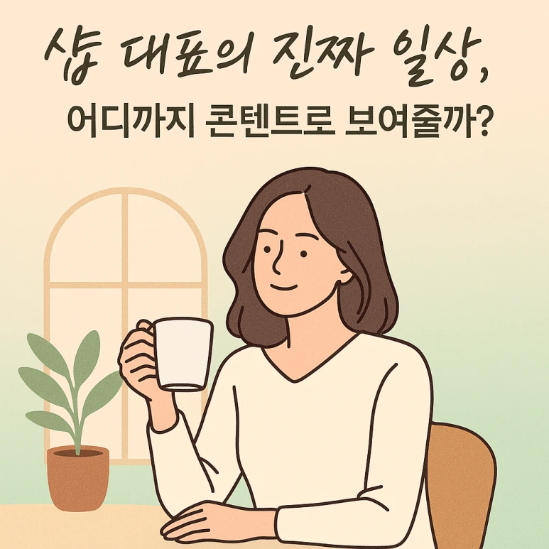 359b6996-9916-4582-8017-22e3d9ba49dc.png?type=w773