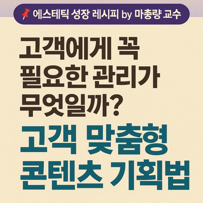 f7628865-d936-458a-a4bc-5a182b50d7e5.png?type=w773