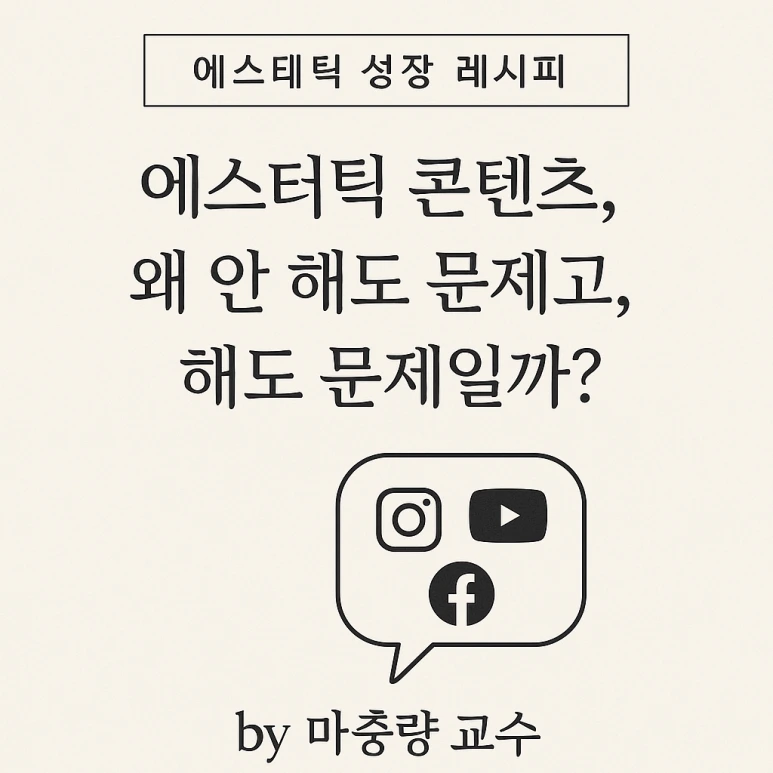 e981b026-2abd-4892-b7a0-54d7b24d1e4a.png?type=w773