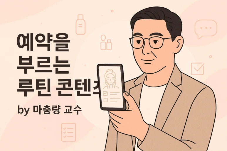 c982210b-d17c-476c-8051-7736059c2aa2.png?type=w773