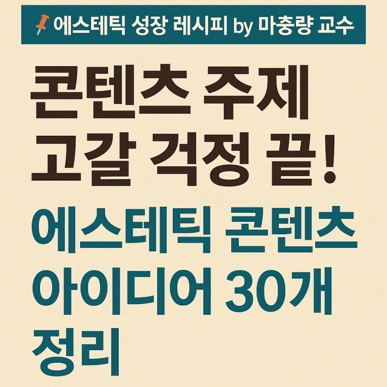 edf04c23-8beb-4962-89aa-e4bb564f983a.png?type=w773