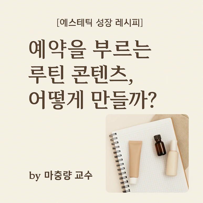 20d9d956-7c96-49bc-8cd3-b9c267cec04d.png?type=w773