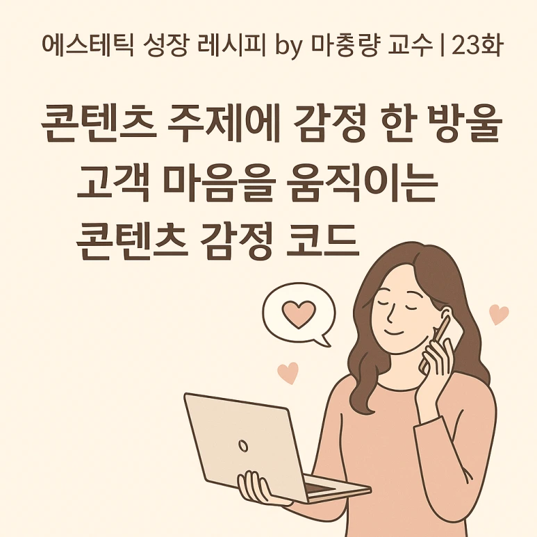 9ea960b9-3165-4ae6-a0b5-6f2dd71fd1d0.png?type=w773