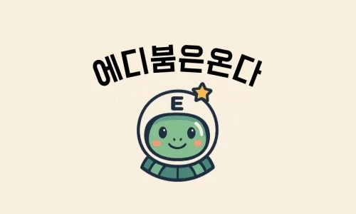 ?src=%22http%3A%2F%2Fadhd-boom.com%2Fupload%2Fb2c0967f18b04ca696452f7767277aa4.webp%22&type=ff500_300