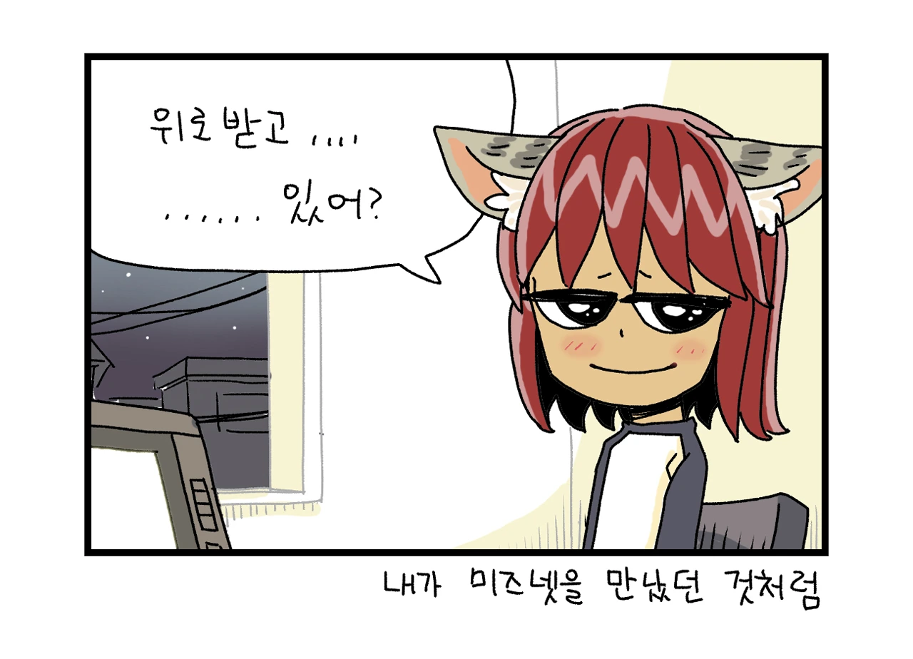 단지5.jpg