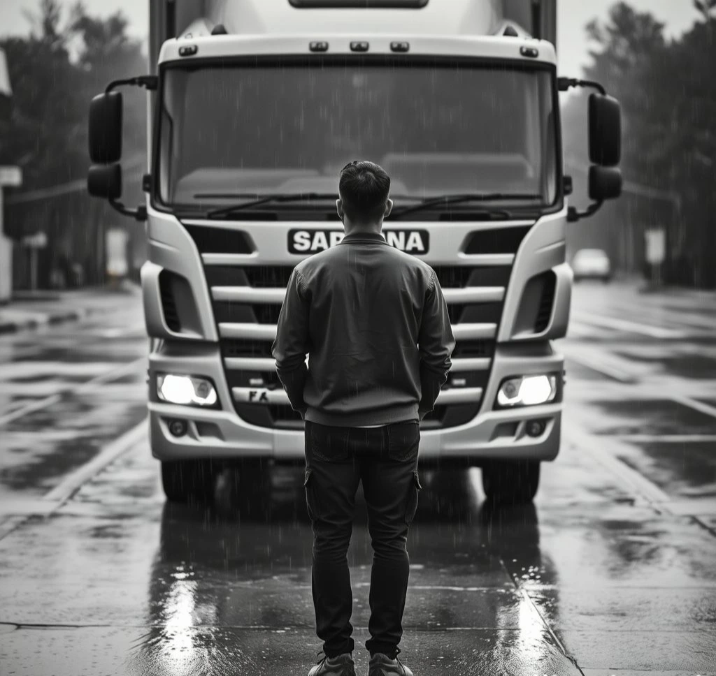 찻길 한가운데.jpeg