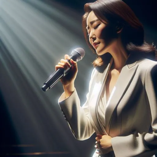 노래부르는 여성.jpeg